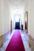 Nieuw in verhuur: Keizersgracht 225C, 1016 DV Amsterdam
