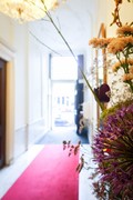 Nieuw in verhuur: Keizersgracht 225C, 1016 DV Amsterdam