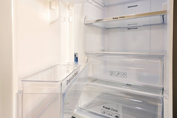 Medium property photo - Da Costakade 182II, 1053 XE Amsterdam