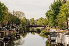 664_2160.jpg