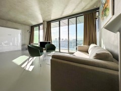 For rent: Ridderspoorweg 205, 1032LL Amsterdam