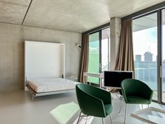 IMG_8157.jpg