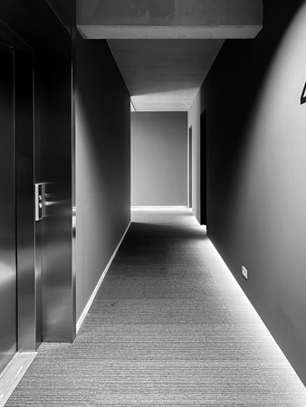 Medium property photo - Ridderspoorweg 205, 1032 LL Amsterdam