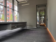 IMG_1486.jpeg