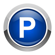 Parking grey surround.jpg
