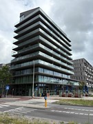 IMG_1484.jpg