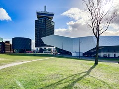 IMG_8176.jpg