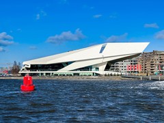 IMG_8182.jpg