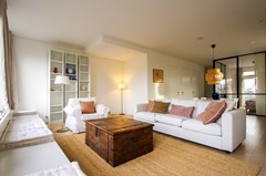 For rent: Leidsegracht 17D, 1017NA Amsterdam