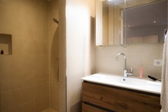 DSCF0201.jpg