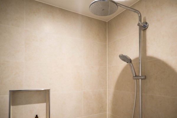 Medium property photo - Leidsegracht 17D, 1017 NA Amsterdam