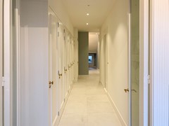 IMG_1930.jpg