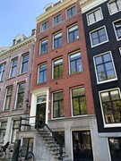 IMG_8164.jpg