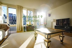 Te huur: Keizersgracht 28C, 1015CR Amsterdam