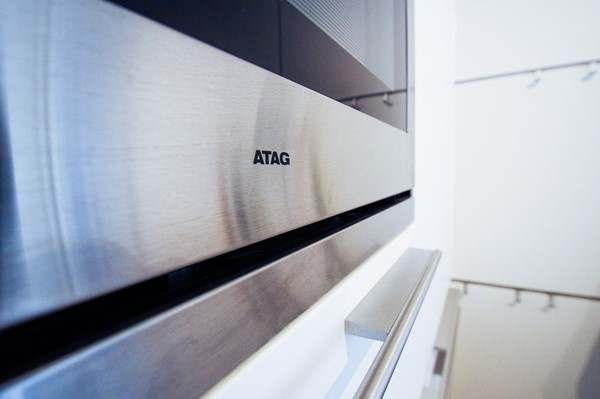 Medium property photo - Keizersgracht 28C, 1015 CR Amsterdam