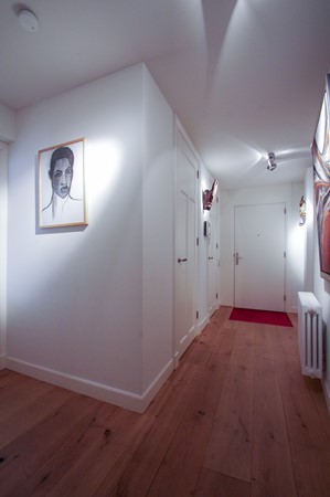 Medium property photo - Keizersgracht 28C, 1015 CR Amsterdam