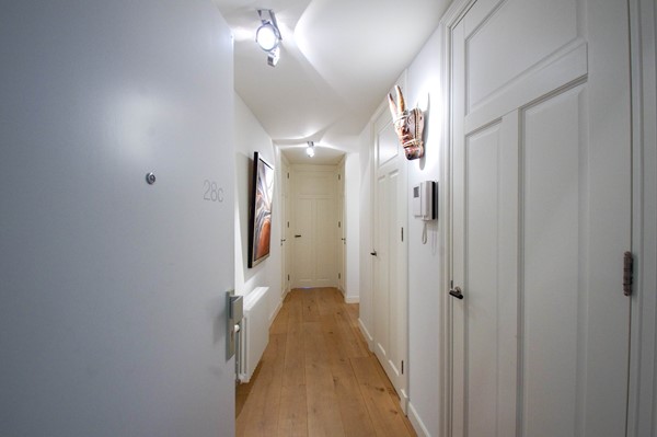 Medium property photo - Keizersgracht 28C, 1015 CR Amsterdam
