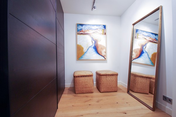 Medium property photo - Keizersgracht 28C, 1015 CR Amsterdam