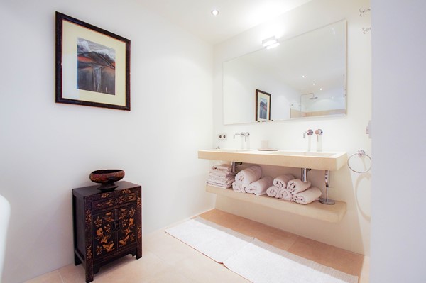 Medium property photo - Keizersgracht 28C, 1015 CR Amsterdam
