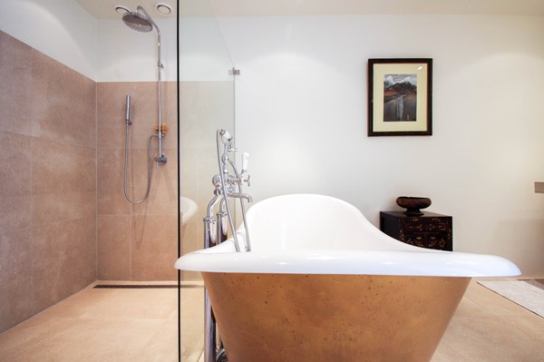 Medium property photo - Keizersgracht 28C, 1015 CR Amsterdam