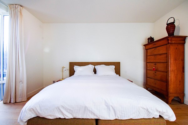 Medium property photo - Keizersgracht 28C, 1015 CR Amsterdam