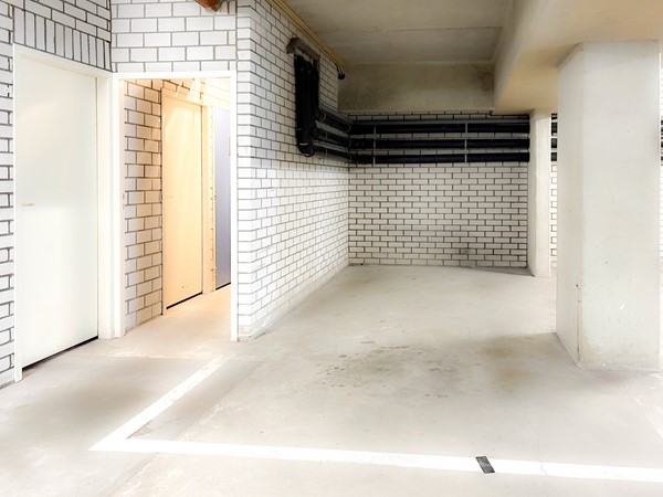 Medium property photo - Keizersgracht 28C, 1015 CR Amsterdam