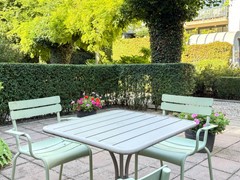 New for rent: Keizersgracht 28C, 1015 CR Amsterdam
