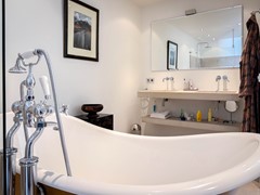 New for rent: Keizersgracht 28C, 1015 CR Amsterdam
