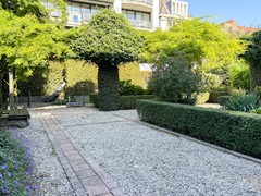New for rent: Keizersgracht 28C, 1015 CR Amsterdam