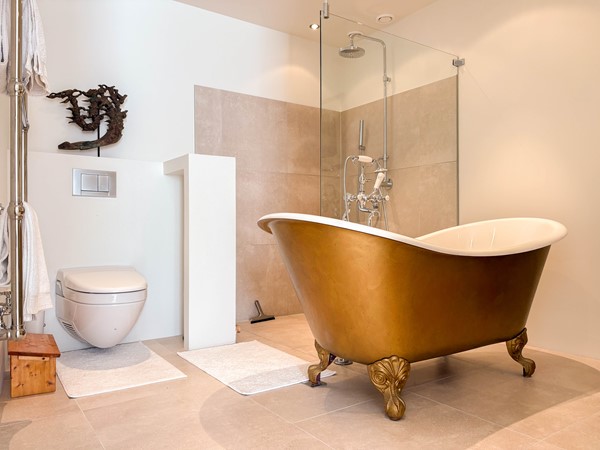 Medium property photo - Keizersgracht 28C, 1015 CR Amsterdam