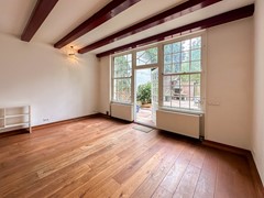 Te huur: Binnen Brouwersstraat 24A, 1013EG Amsterdam