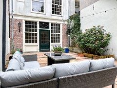 IMG_5467.jpg