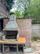 IMG_5468.jpg