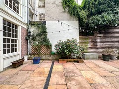 IMG_5463.jpg