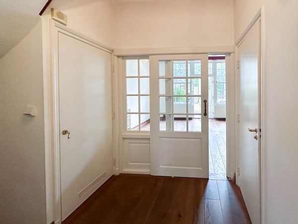 Medium property photo - Binnen Brouwersstraat 24A, 1013 EG Amsterdam