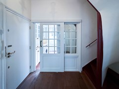 IMG_5484.jpg