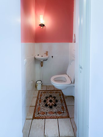 Medium property photo - Binnen Brouwersstraat 24A, 1013 EG Amsterdam