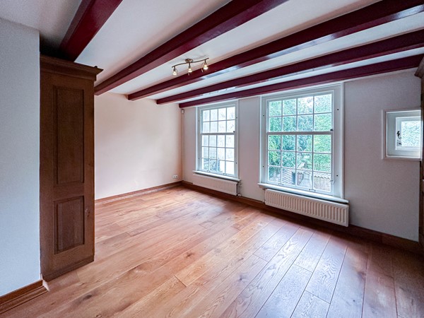 Medium property photo - Binnen Brouwersstraat 24A, 1013 EG Amsterdam