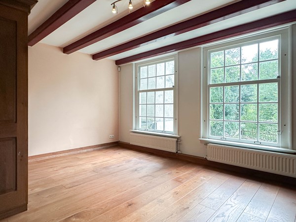 Medium property photo - Binnen Brouwersstraat 24A, 1013 EG Amsterdam