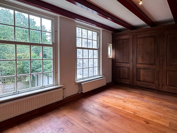 Medium property photo - Binnen Brouwersstraat 24A, 1013 EG Amsterdam