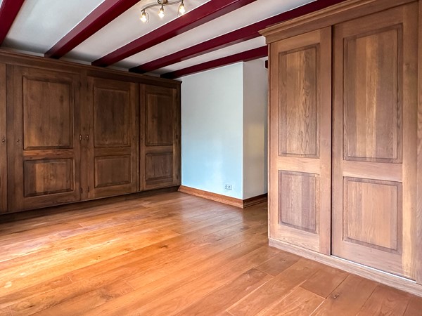 Medium property photo - Binnen Brouwersstraat 24A, 1013 EG Amsterdam