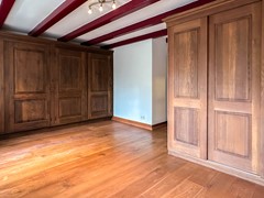 IMG_5427.jpg
