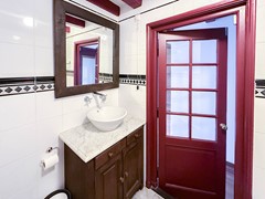 IMG_5430.jpg