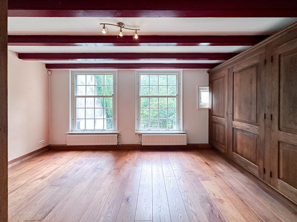 Medium property photo - Binnen Brouwersstraat 24A, 1013 EG Amsterdam