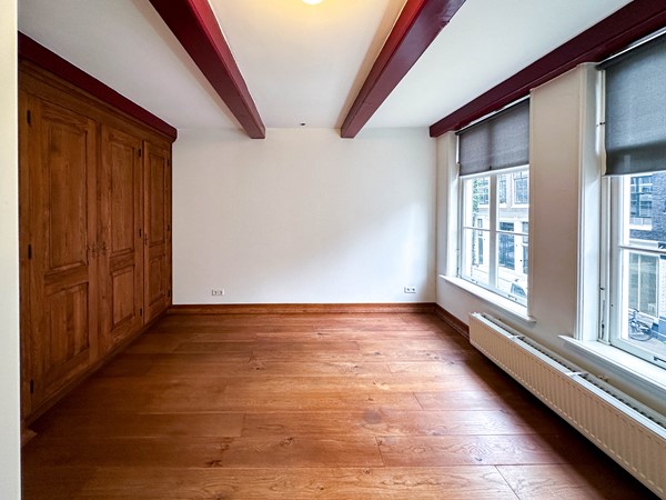 Medium property photo - Binnen Brouwersstraat 24A, 1013 EG Amsterdam