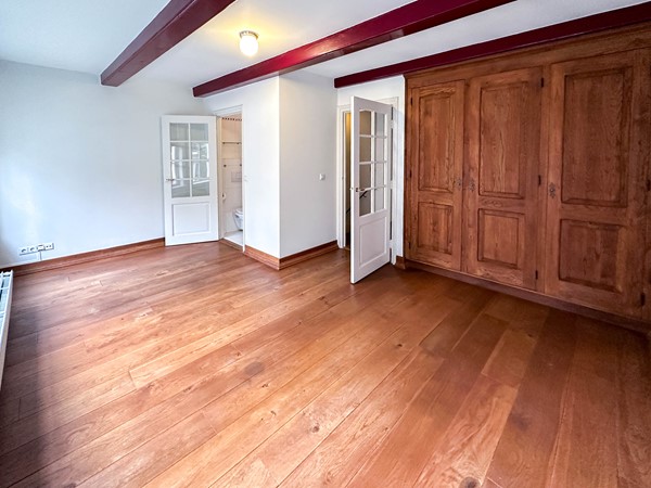 Medium property photo - Binnen Brouwersstraat 24A, 1013 EG Amsterdam
