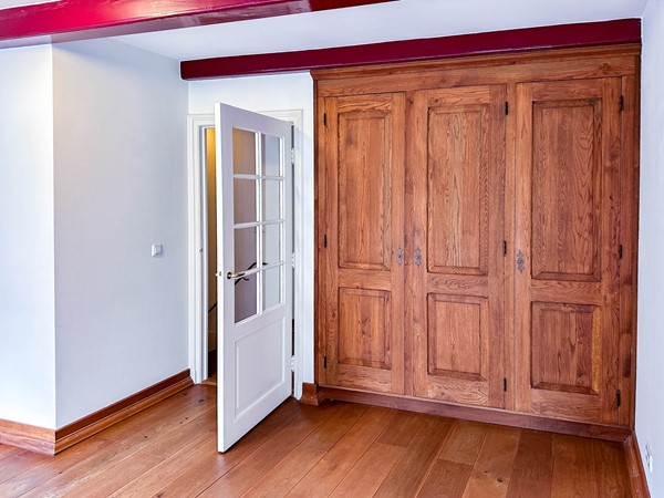 Medium property photo - Binnen Brouwersstraat 24A, 1013 EG Amsterdam