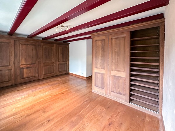 Medium property photo - Binnen Brouwersstraat 24A, 1013 EG Amsterdam