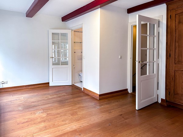 Medium property photo - Binnen Brouwersstraat 24A, 1013 EG Amsterdam
