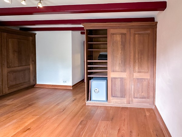 Medium property photo - Binnen Brouwersstraat 24A, 1013 EG Amsterdam